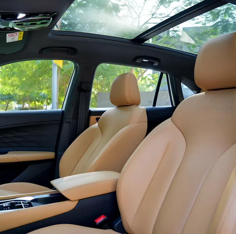 Official Dealer warranty- Free services0% DP - Image 15