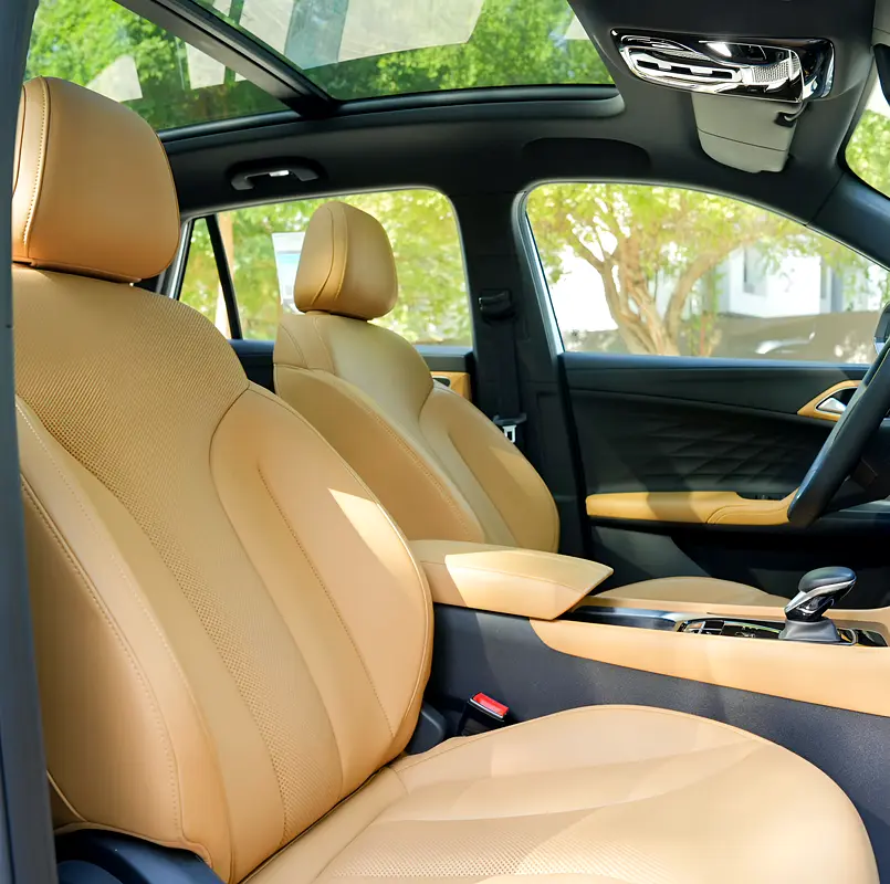 Official Dealer warranty- Free services0% DP - Image 17