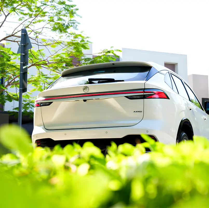Official Dealer warranty- Free services0% DP - Image 5