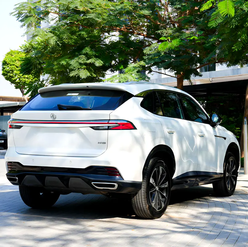 Official Dealer warranty- Free services0% DP - Image 6