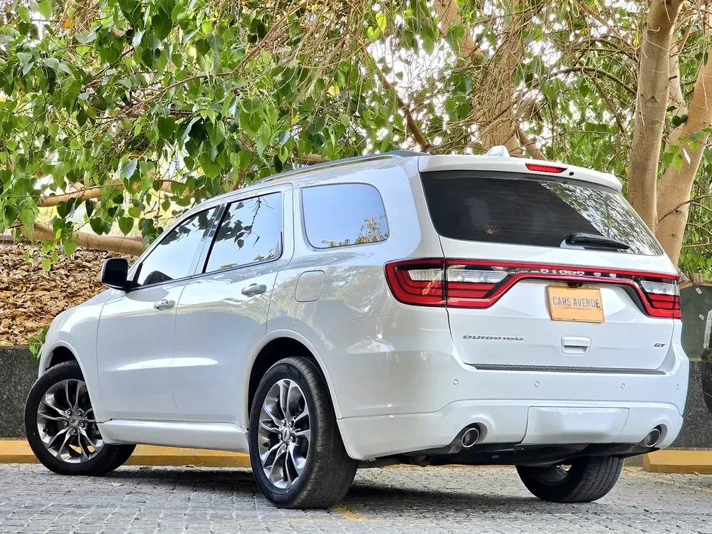 840 AED per month | 1 Year Warranty | GCC SPECS | Full Options - Image 14