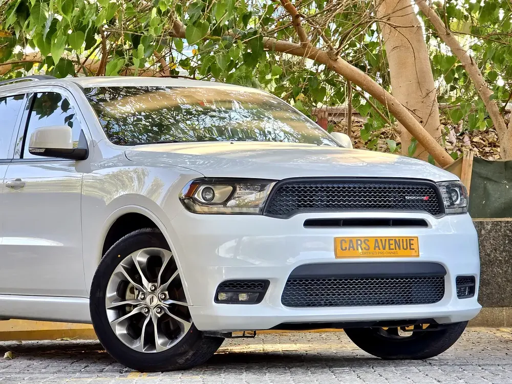 840 AED per month | 1 Year Warranty | GCC SPECS | Full Options - Image 4