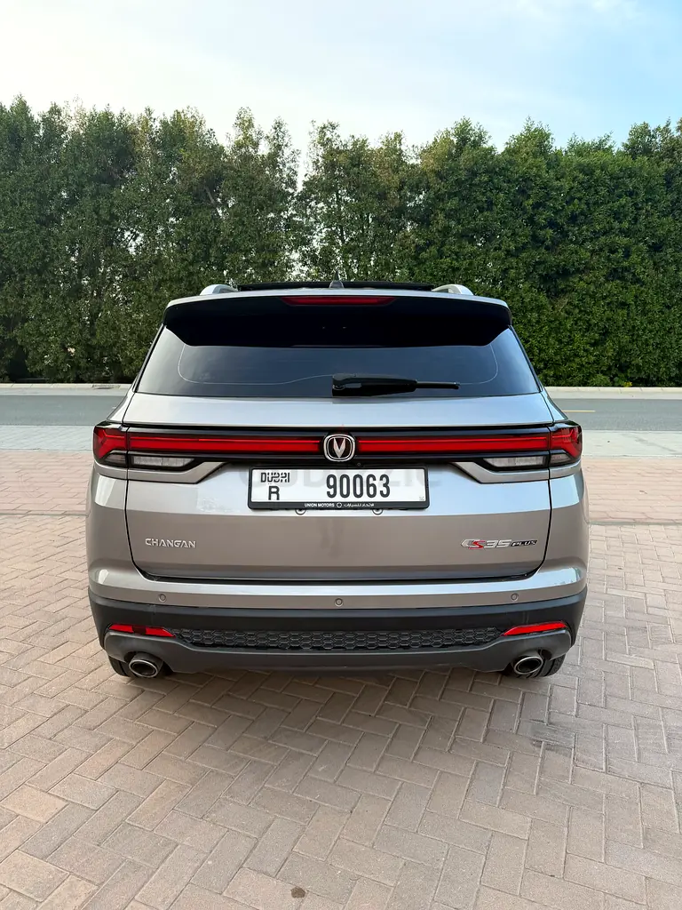 *2029 WARRANTY* *FULL SPEC* - Image 4