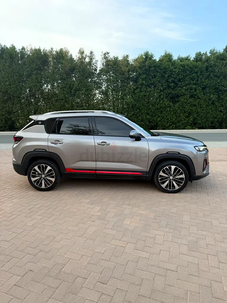 *2029 WARRANTY* *FULL SPEC* - Image 5