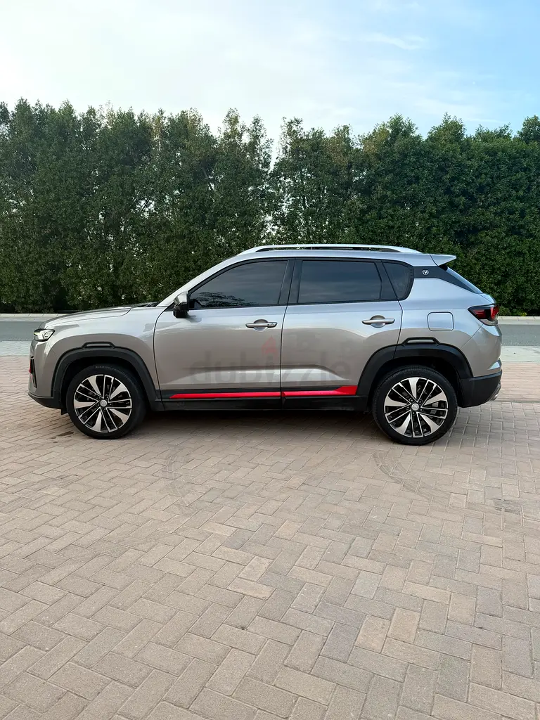 *2029 WARRANTY* *FULL SPEC* - Image 6