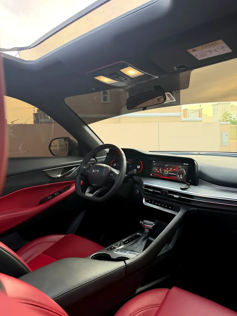 *2029 WARRANTY* *FULL SPEC* - Image 7