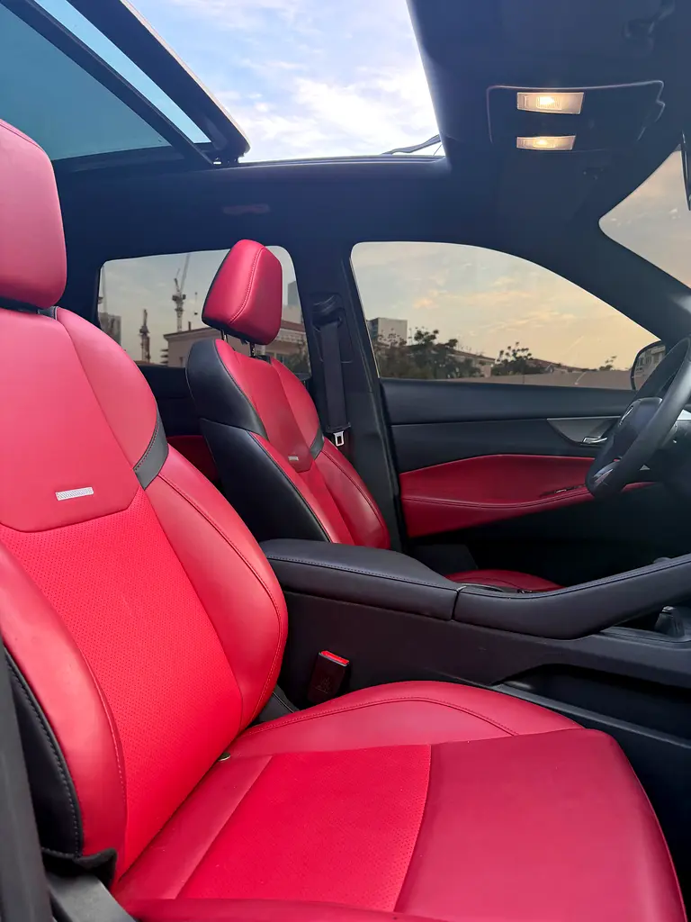 *2029 WARRANTY* *FULL SPEC* - Image 8