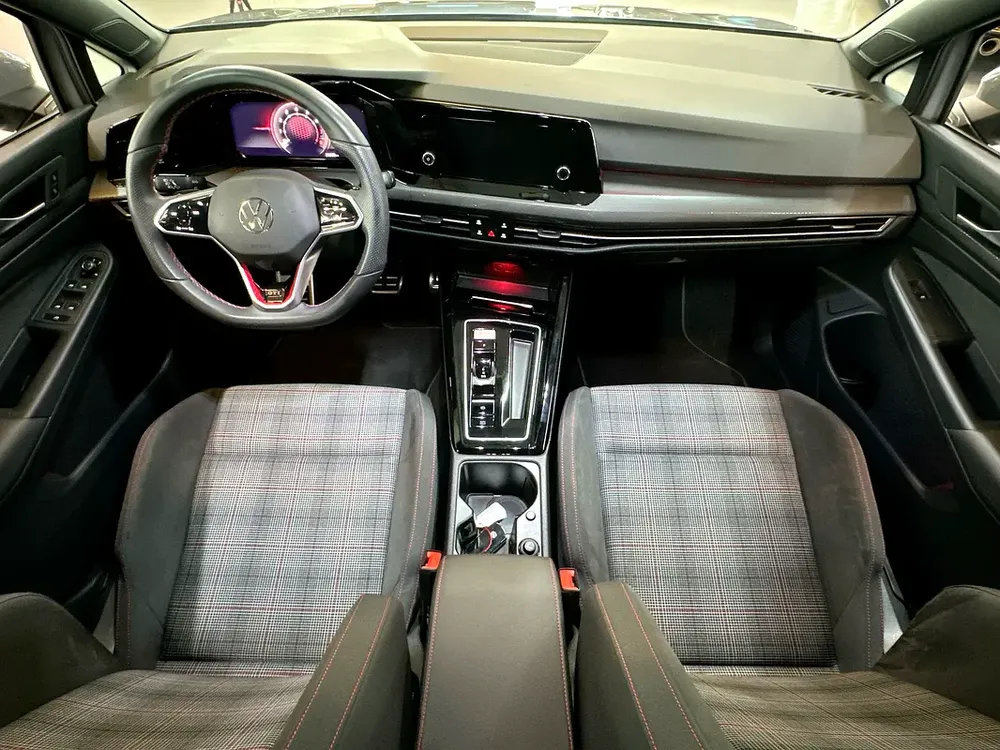 Certified Preowned | Almost new | Test Drive Now |WARRANTY  SERVICE | 1761 P,M | Downpayment As - Image 10