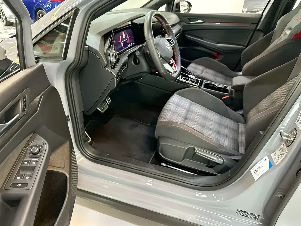 Certified Preowned | Almost new | Test Drive Now |WARRANTY  SERVICE | 1761 P,M | Downpayment As - Image 11