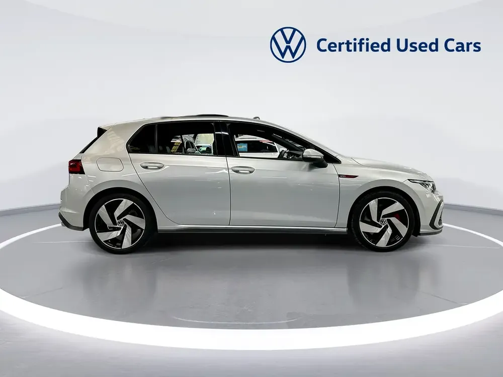 Certified Preowned | Almost new | Test Drive Now |WARRANTY  SERVICE | 1761 P,M | Downpayment As - Image 4