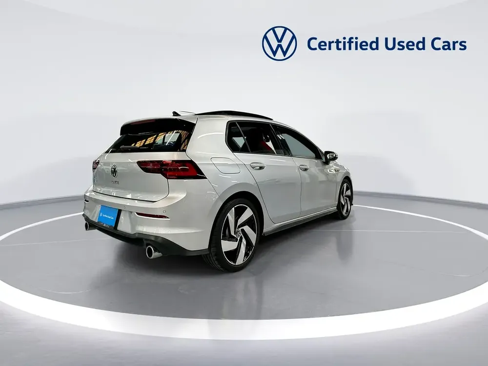 Certified Preowned | Almost new | Test Drive Now |WARRANTY  SERVICE | 1761 P,M | Downpayment As - Image 5