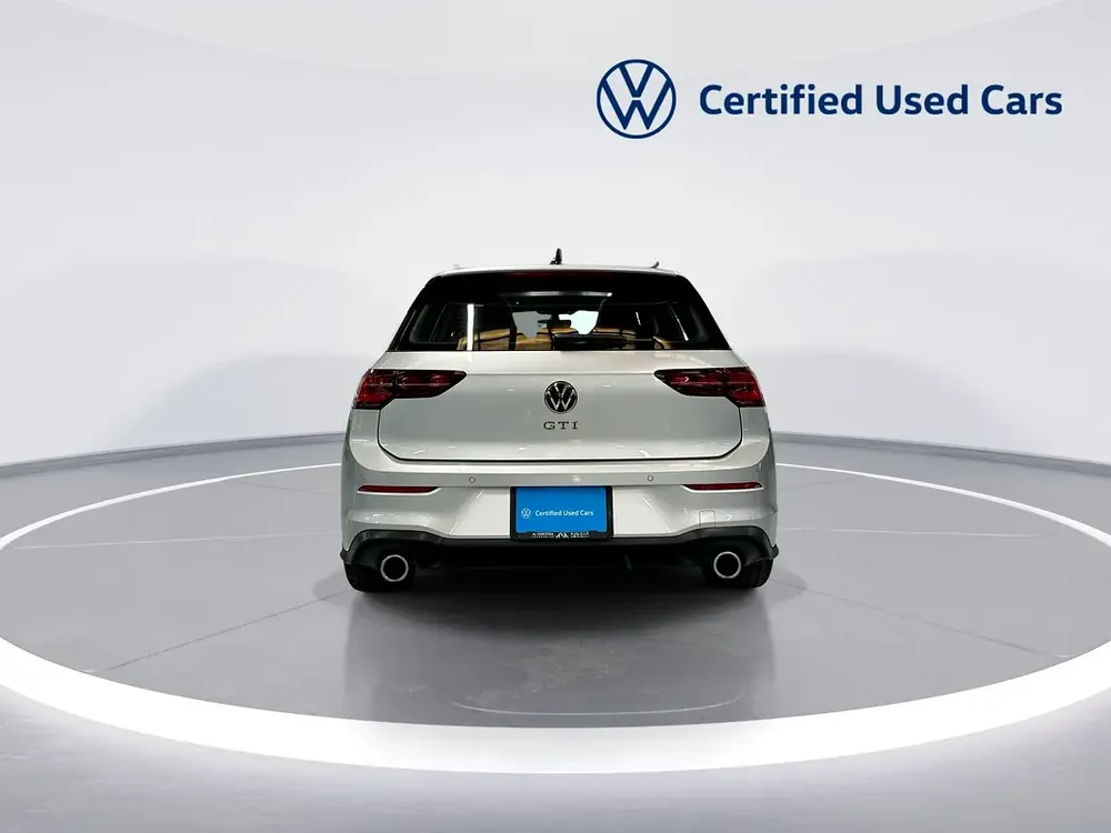 Certified Preowned | Almost new | Test Drive Now |WARRANTY  SERVICE | 1761 P,M | Downpayment As - Image 6