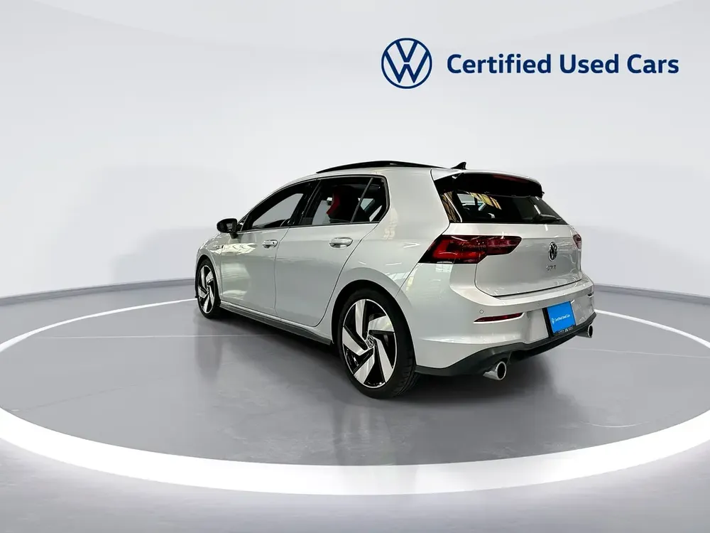 Certified Preowned | Almost new | Test Drive Now |WARRANTY  SERVICE | 1761 P,M | Downpayment As - Image 7