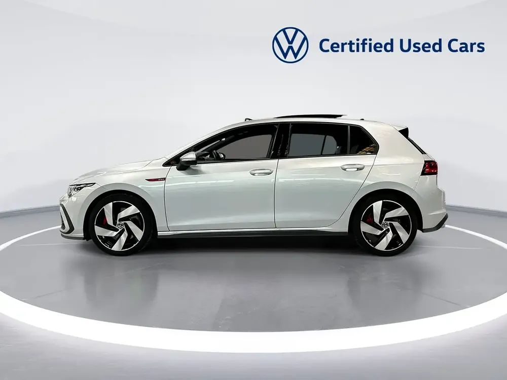 Certified Preowned | Almost new | Test Drive Now |WARRANTY  SERVICE | 1761 P,M | Downpayment As - Image 8