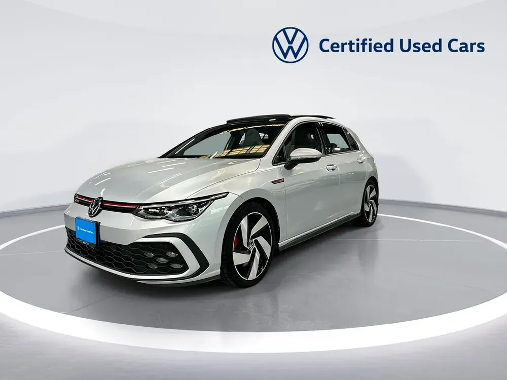 Certified Preowned | Almost new | Test Drive Now |WARRANTY  SERVICE | 1761 P,M | Downpayment As - Image 9