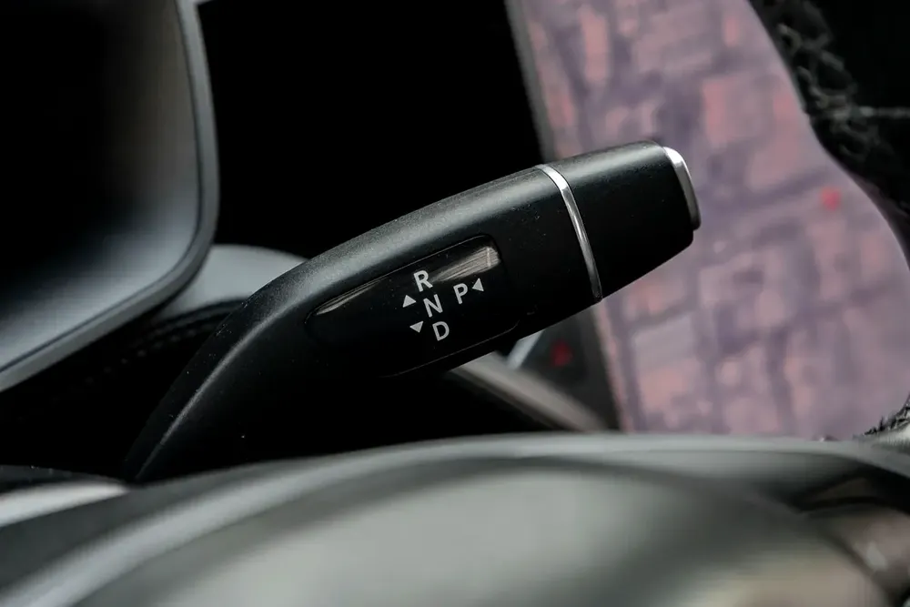 1,665 P.M |  Model S | 0% Downpayment | Immaculate Condition! - Image 10