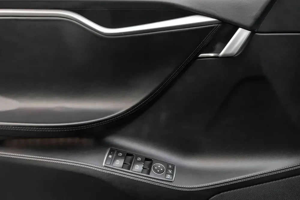 1,665 P.M |  Model S | 0% Downpayment | Immaculate Condition! - Image 14