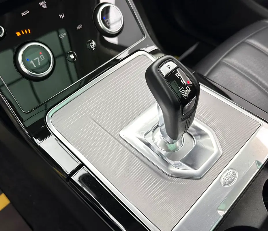 2021 Range Rover Evoque SE Dynamic, 1 Year Warranty Unlimited Km, Range Rover Full Service History, - Image 13