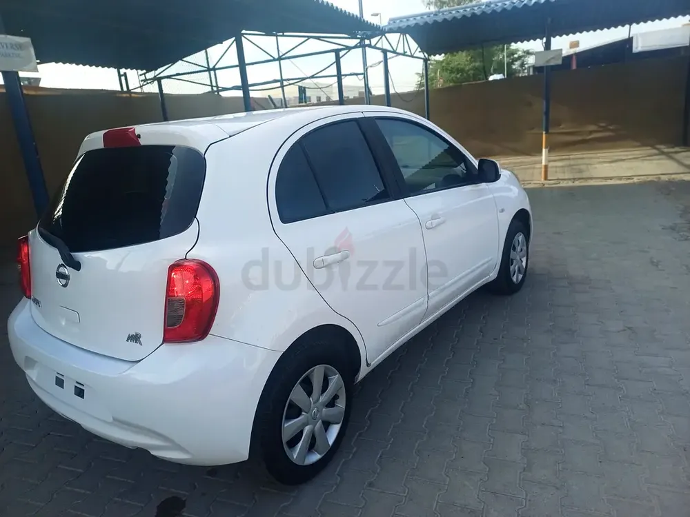 2020- GCC/ perfect car, full automatic - Image 11