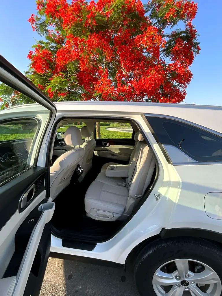 KIA SORENTO FOR SALE - Image 13