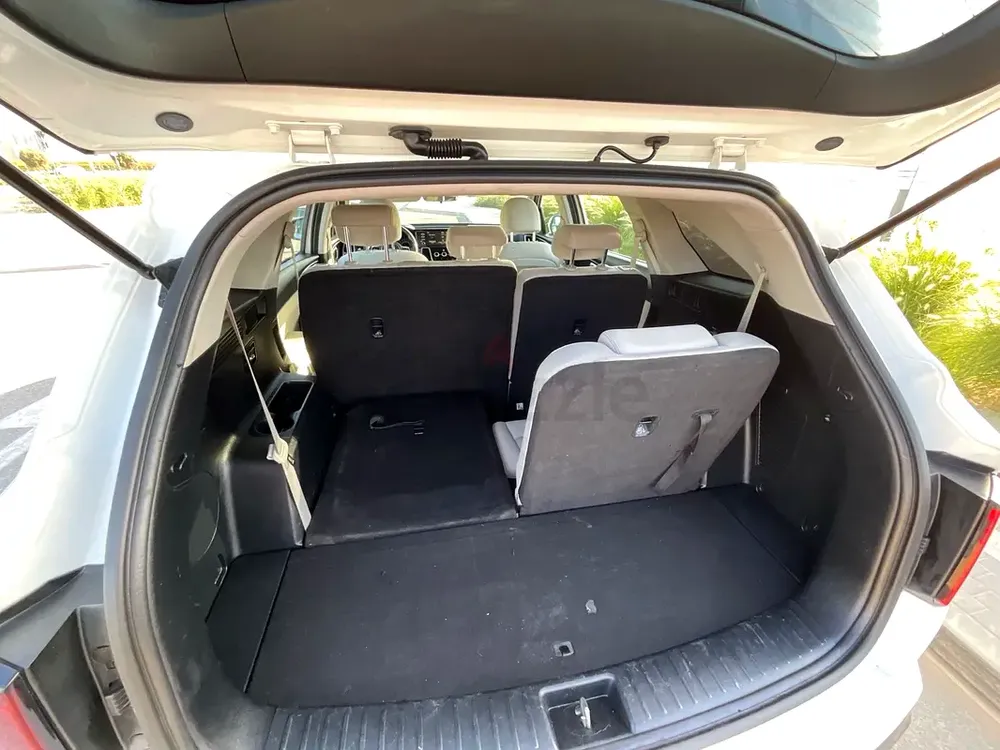 KIA SORENTO FOR SALE - Image 5