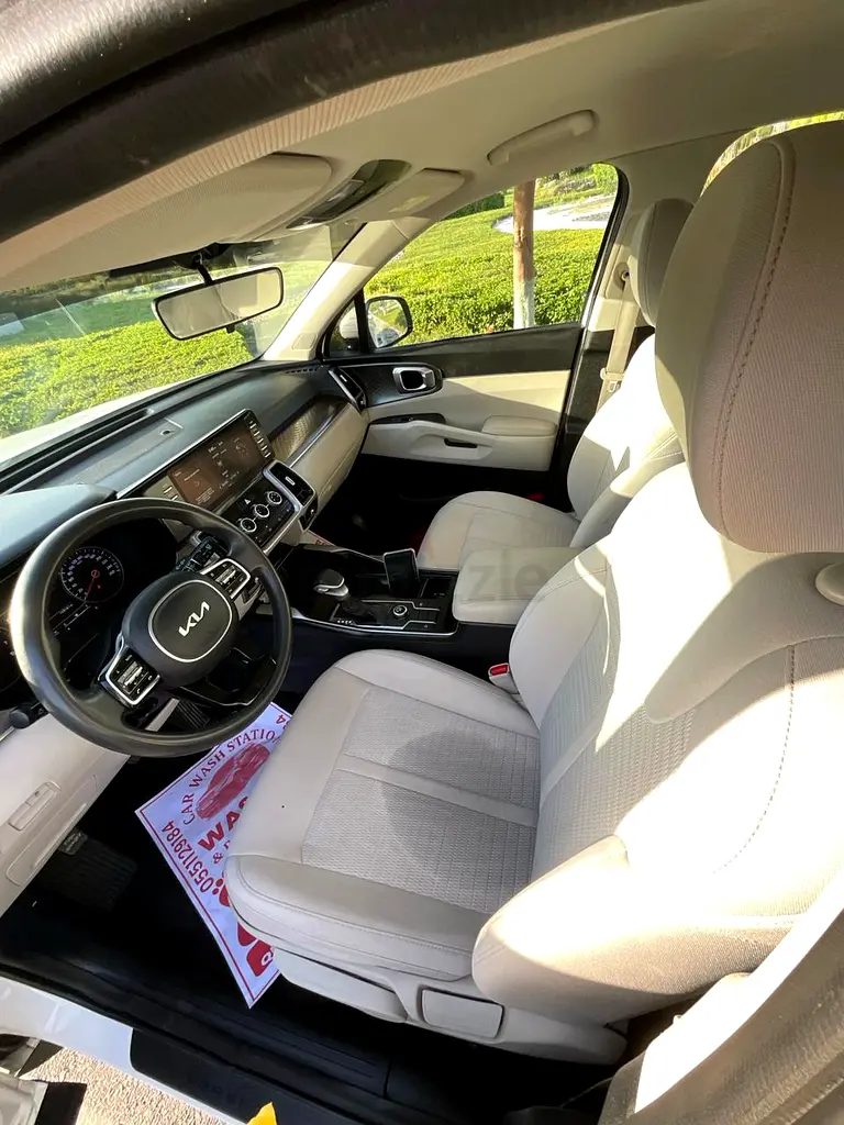 KIA SORENTO FOR SALE - Image 7