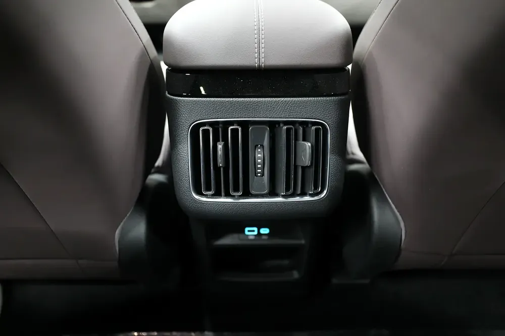 BYD Song Plus | 06 DM-i | Brand New | Ref#SongPlus - Image 15