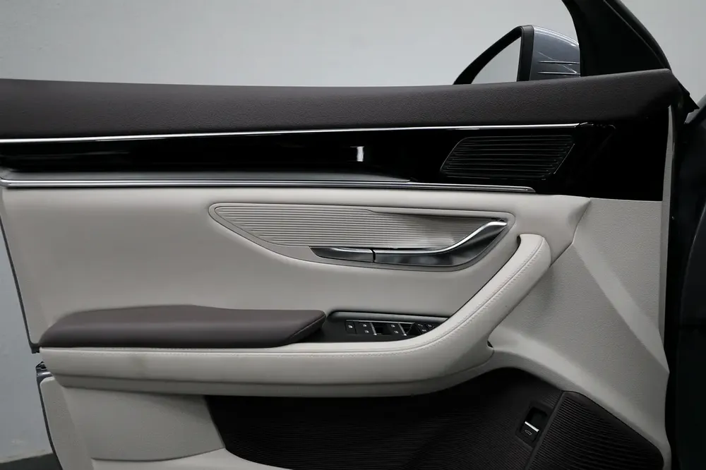 BYD Song Plus | 06 DM-i | Brand New | Ref#SongPlus - Image 9