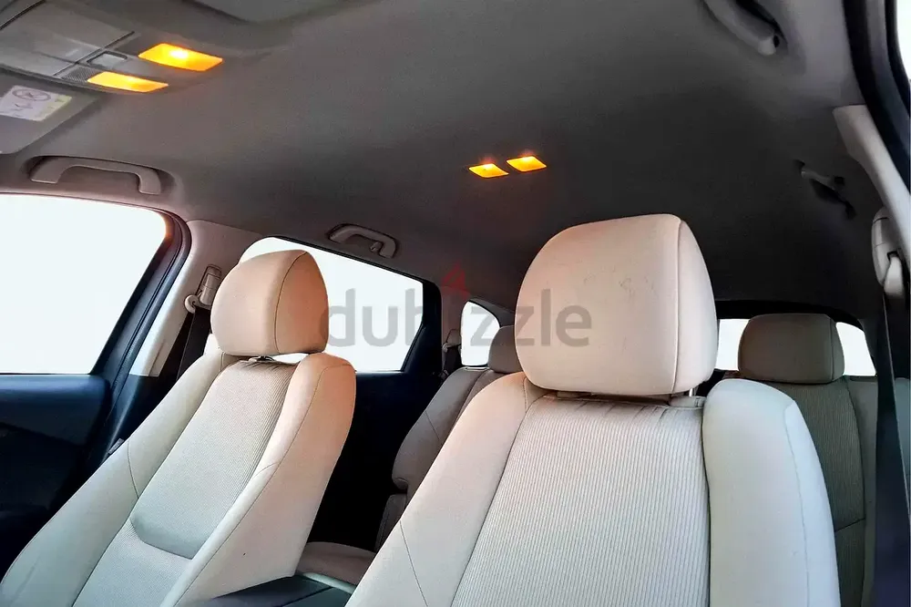 Mazda CX-9 GT 2017 | GCC Specs | Well Maintained - Image 11