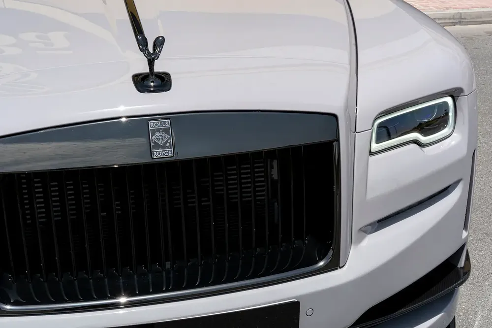 2021 Rolls-Royce Dawn | Fully Loaded | Very Low Mileage | Service History - Image 10