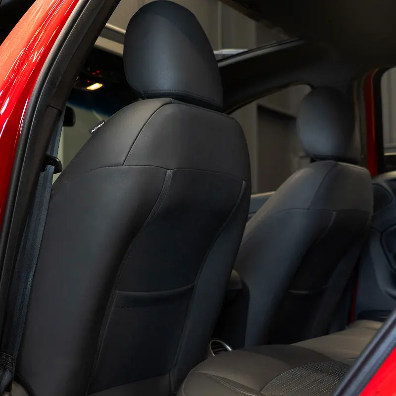 AED 862 p.m • 0% Downpayment • Alfa Romeo Giulietta Veloce  • 1 Year Warranty - Image 15