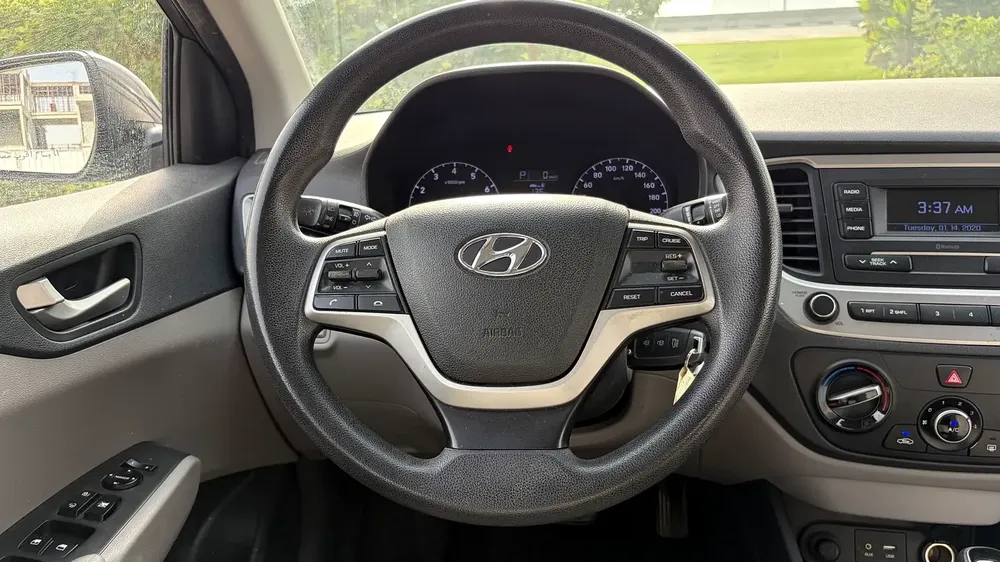FREE REGISTRATION | NO CONVENIENCE FEES | UNDER WARRANTY | 0% DOWN PAYMENT | CERTIFIED PRE-OWNED | - Image 14