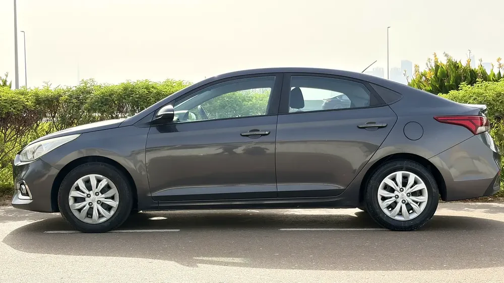 FREE REGISTRATION | NO CONVENIENCE FEES | UNDER WARRANTY | 0% DOWN PAYMENT | CERTIFIED PRE-OWNED | - Image 4
