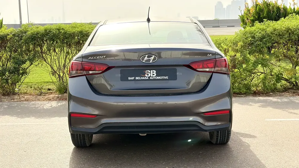 FREE REGISTRATION | NO CONVENIENCE FEES | UNDER WARRANTY | 0% DOWN PAYMENT | CERTIFIED PRE-OWNED | - Image 5