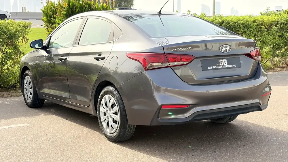 FREE REGISTRATION | NO CONVENIENCE FEES | UNDER WARRANTY | 0% DOWN PAYMENT | CERTIFIED PRE-OWNED | - Image 6