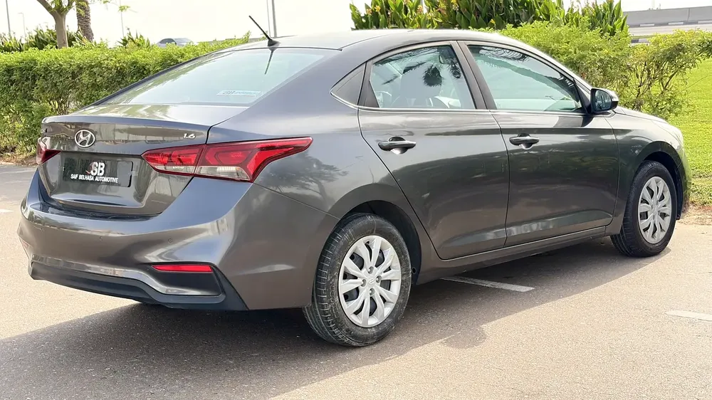 FREE REGISTRATION | NO CONVENIENCE FEES | UNDER WARRANTY | 0% DOWN PAYMENT | CERTIFIED PRE-OWNED | - Image 7