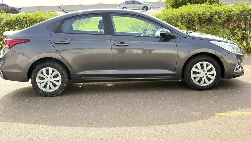 FREE REGISTRATION | NO CONVENIENCE FEES | UNDER WARRANTY | 0% DOWN PAYMENT | CERTIFIED PRE-OWNED | - Image 8