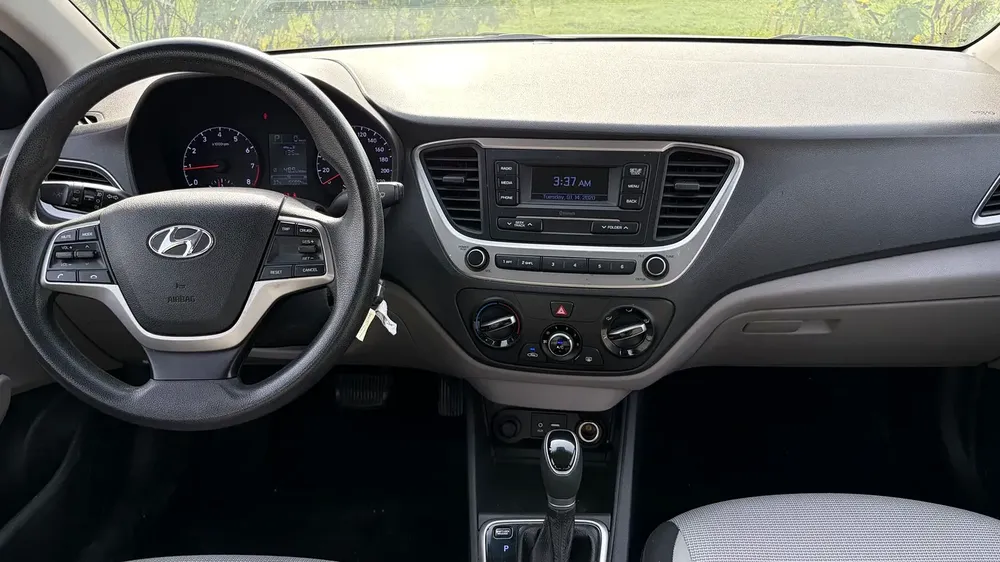 FREE REGISTRATION | NO CONVENIENCE FEES | UNDER WARRANTY | 0% DOWN PAYMENT | CERTIFIED PRE-OWNED | - Image 9