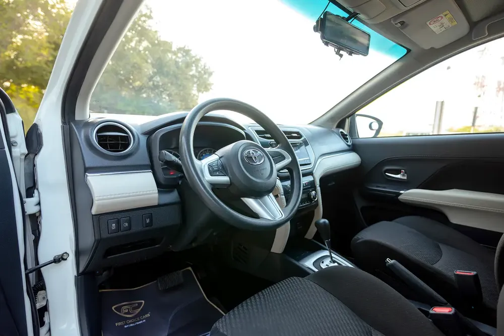 AED 583/month | Rush Delivery | GCC Specs | REF#T29039 - Image 14