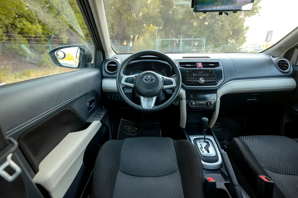 AED 583/month | Rush Delivery | GCC Specs | REF#T29039 - Image 9