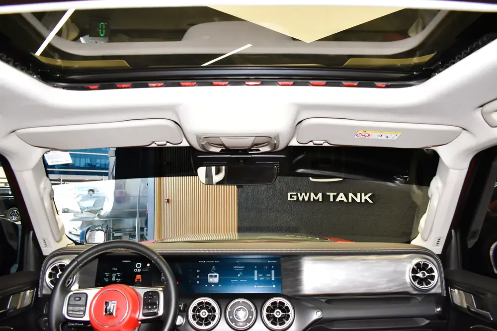 FROM 2139 PM. MANUFACTURER WARRANTY - Image 11