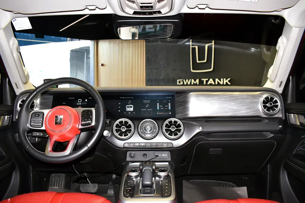 FROM 2139 PM. MANUFACTURER WARRANTY - Image 9
