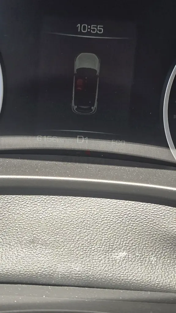 Haval jolion pro - Image 5