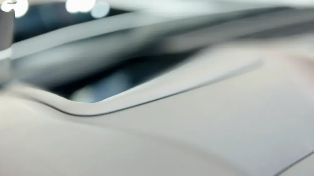 2018 Chevrolet Camaro SS | GCC Specs | 1st Owner | 6.2L V8 Performance - Image 18