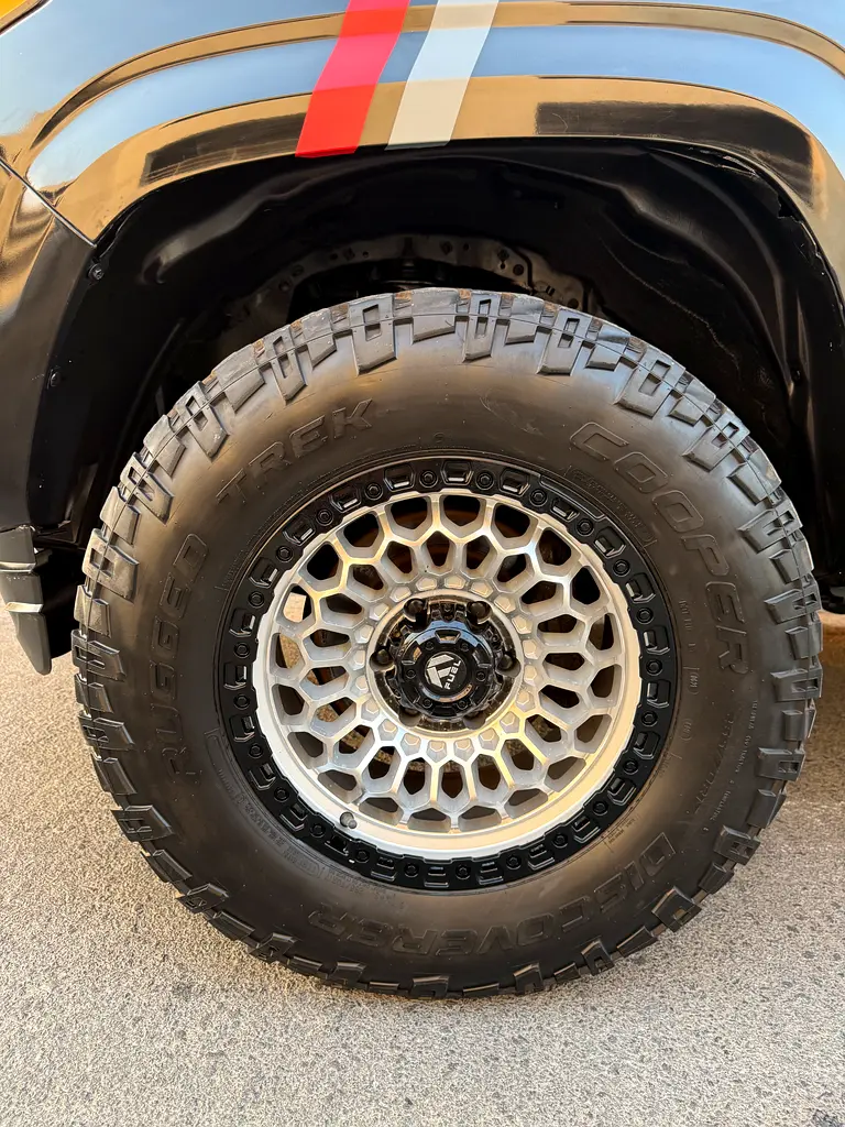 2020 TOYOTA TACOMA SPORT 2.7/V4 USA SPEC - Image 18