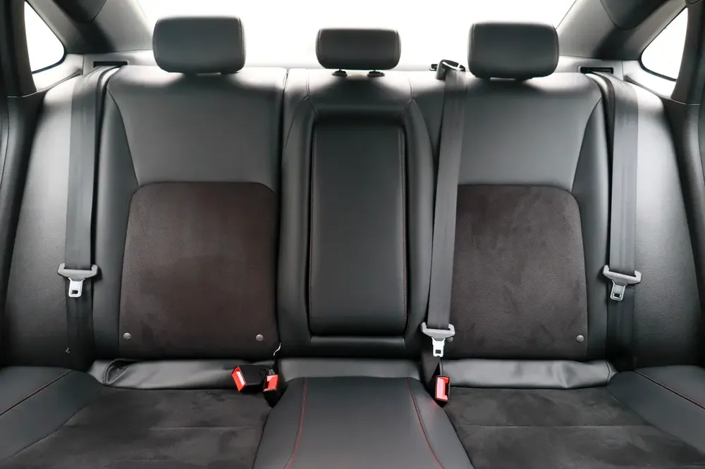 Certified by Al Futtaim - 1.699 AED/month - Image 10