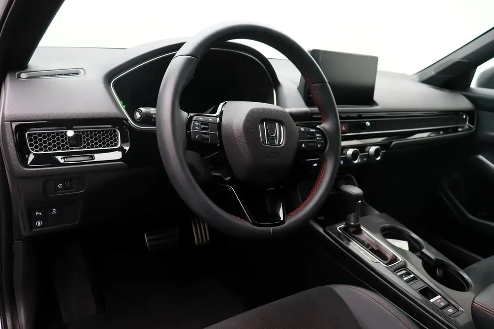 Certified by Al Futtaim - 1.699 AED/month - Image 4