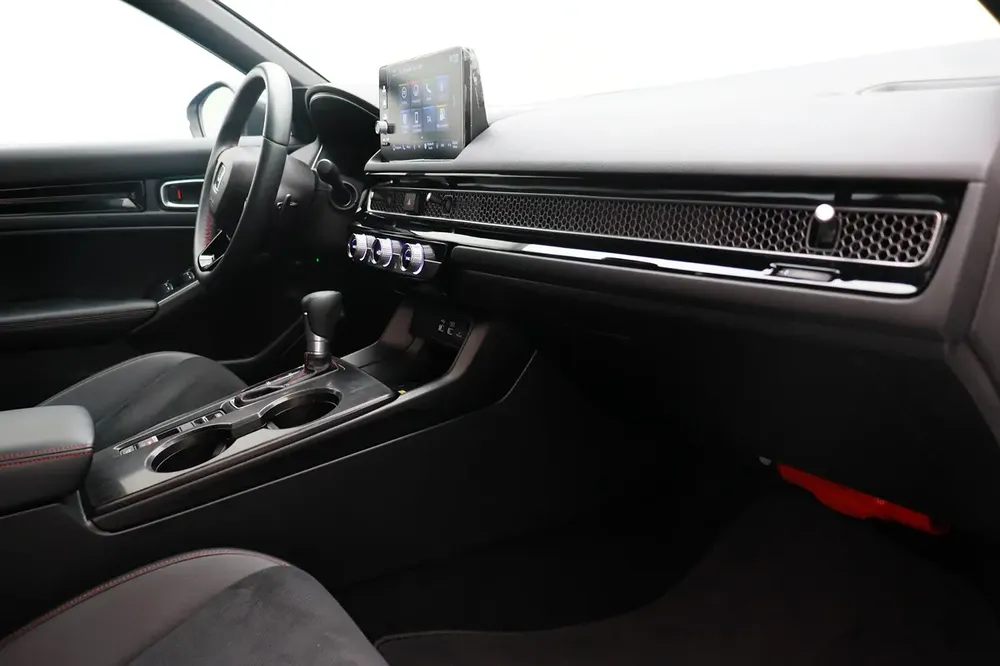 Certified by Al Futtaim - 1.699 AED/month - Image 6