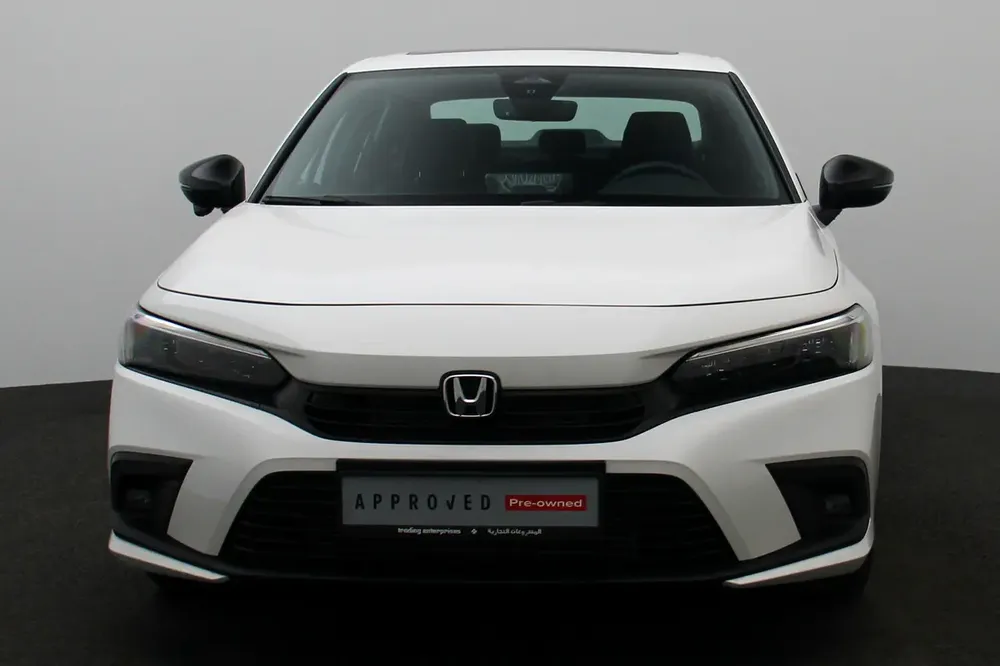 Certified by Al Futtaim - 1.699 AED/month - Image 7