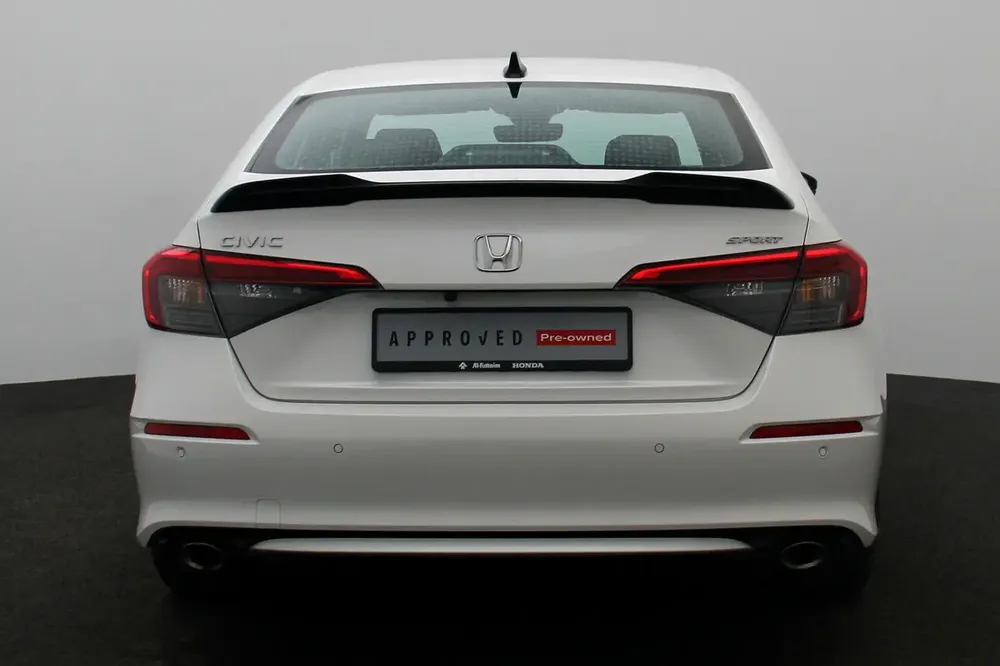 Certified by Al Futtaim - 1.699 AED/month - Image 8
